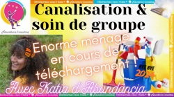 Canalisation Gros ménage en cours de téléchargement...