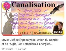 Canalisation 2023 par Katia d'Abundância Consulting