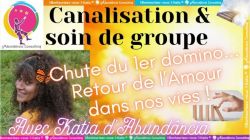 Canalisation Fin des politikkks !